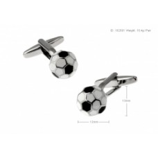 Cufflink162591